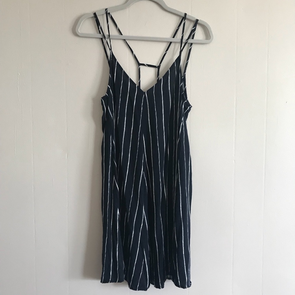 Abercrombie Dress - Picture 2 of 4